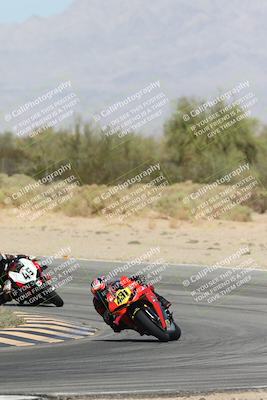 media/Oct-04-2025-CVMA (Sat) [[408bcdd6e4]]/Race 8-Formula 40 Open/